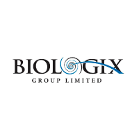 biologix