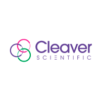 cleaver scientific