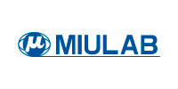 miulab